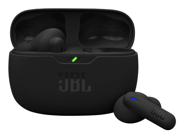 JBL JBL Wave Beam 2 - Black