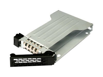 IcyDock EZ-Slide Mini MB991Tray-B Tray for MB991/MB994 Series