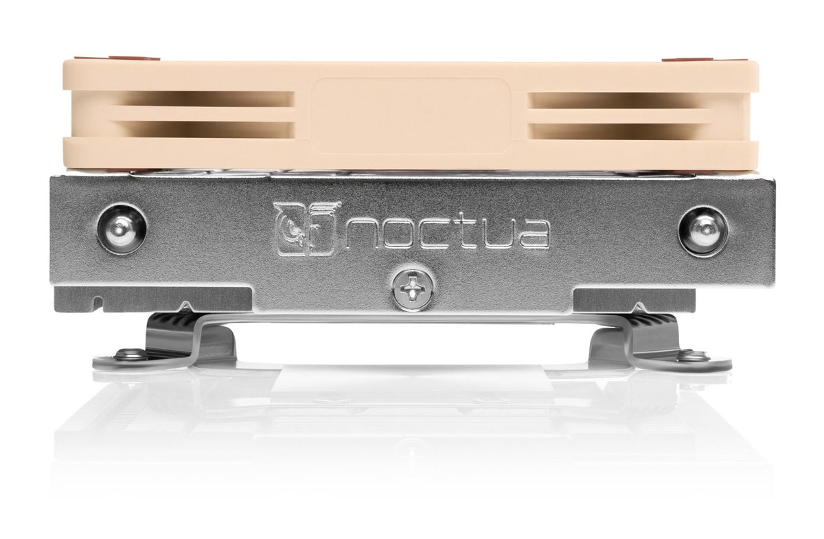 Noctua NH-L9i (92 mm)