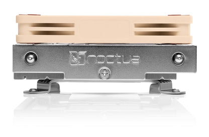 Noctua NH-L9i (92 mm)