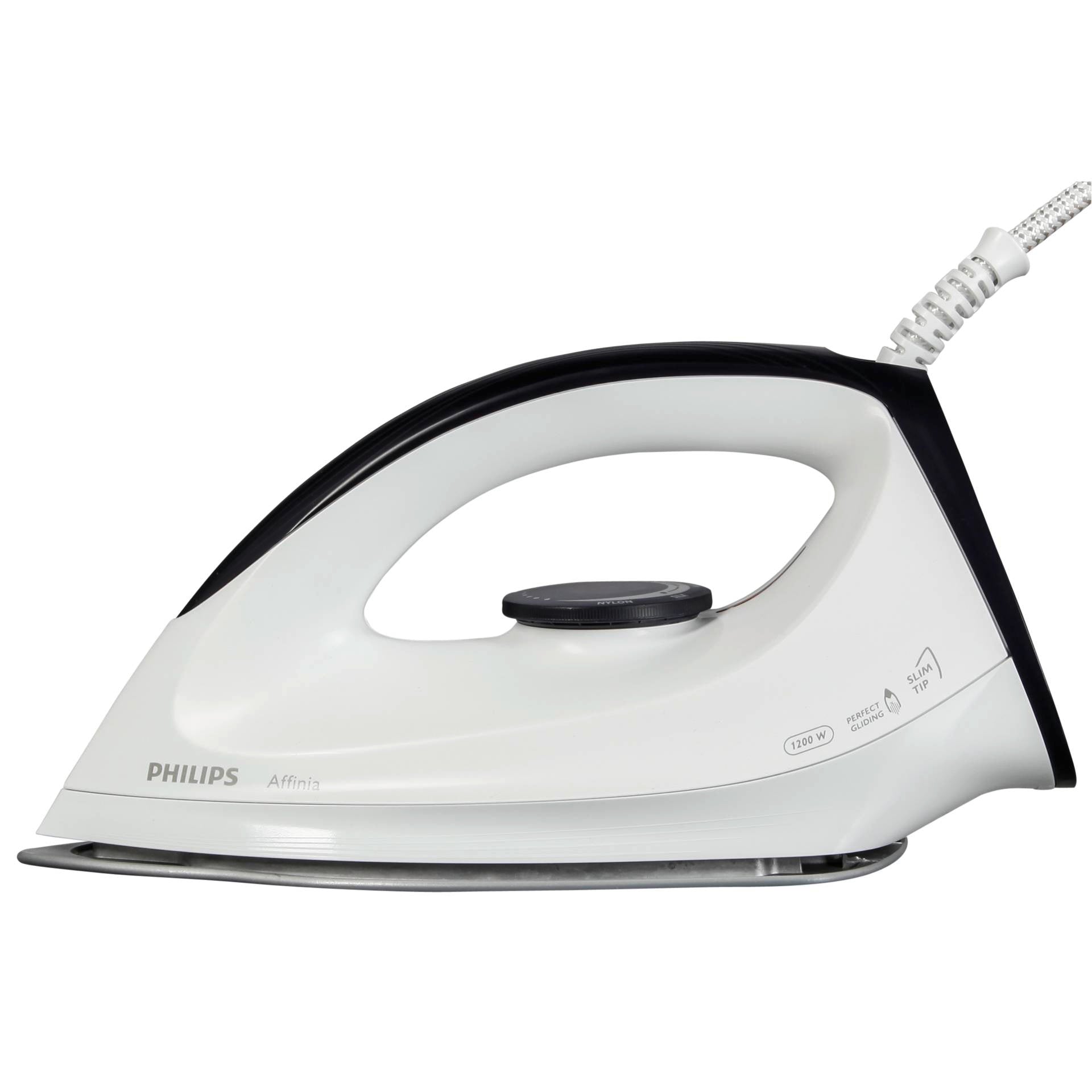 Philips GC 160/02 Steam Iron