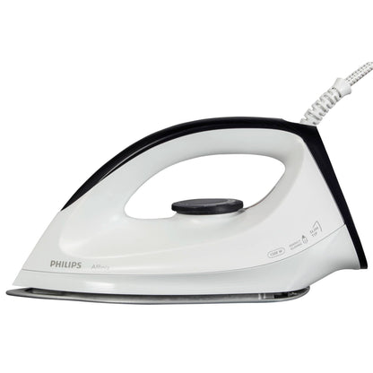 Philips GC 160/02 Steam Iron