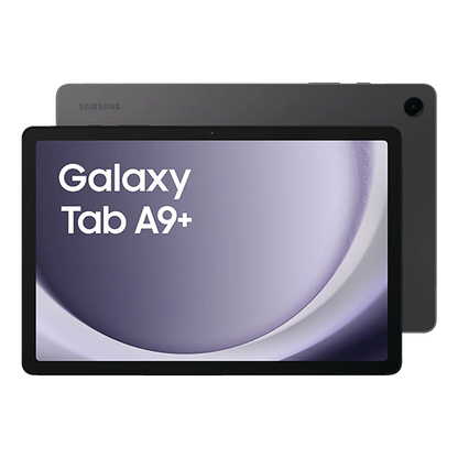 Tablet Samsung Galaxy Tab A9+ X210 11.0 WiFi 8GB RAM 128GB - Grey