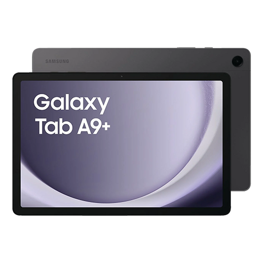 Tablet Samsung Galaxy Tab A9+ X210 11.0 WiFi 8GB RAM 128GB - Grey