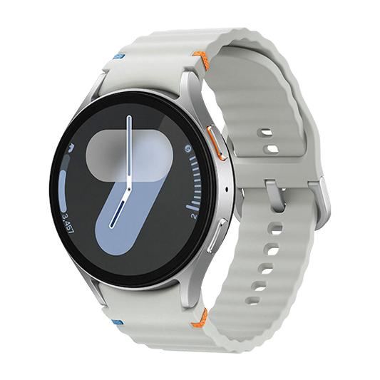 Samsung Galaxy Watch 7 L310 44mm BT - Silver