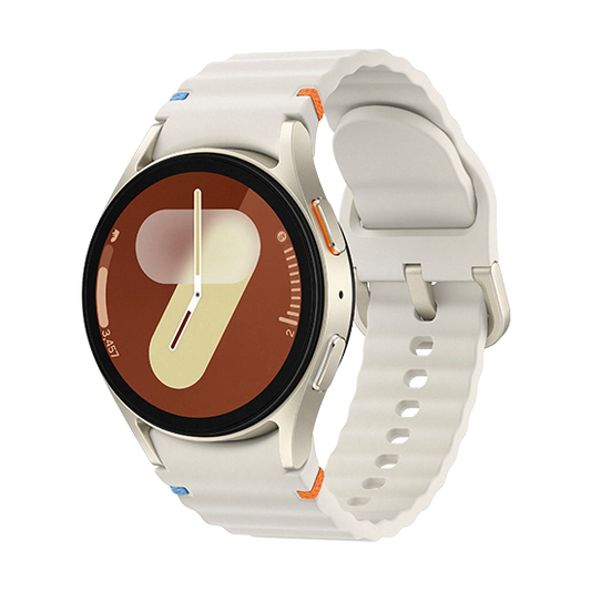 Watch Samsung Galaxy Watch 7 L300 40mm BT - Cream