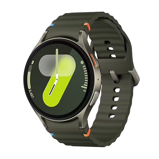 Samsung Galaxy Watch 7 L310 44mm BT - Green