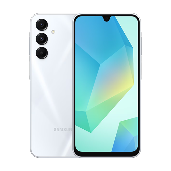 Samsung Galaxy A05S A057 Dual Sim 4GB RAM 128GB Μαύρο