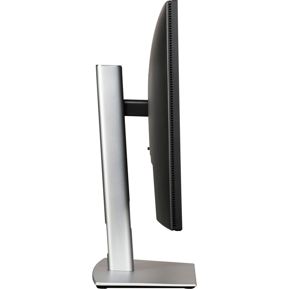 Dell P2425H