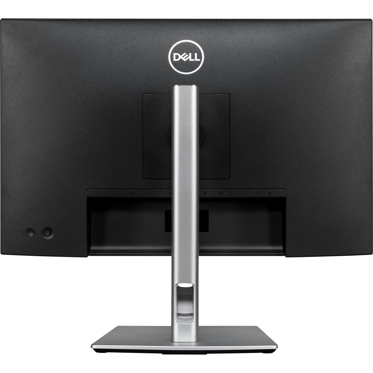 Dell P2425H