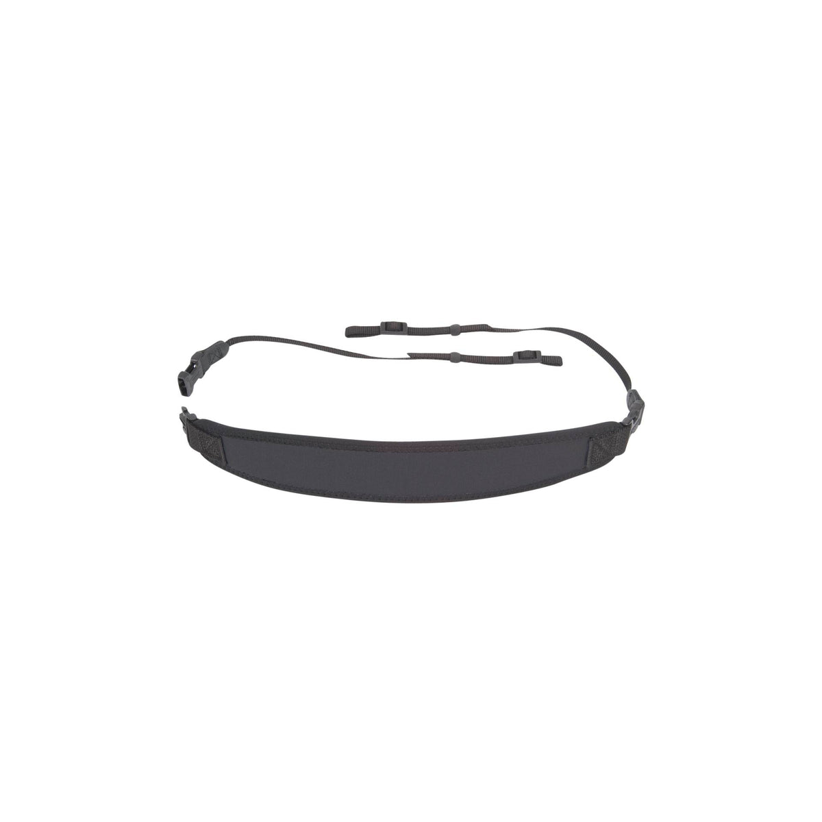 OP TECH Strap System Classic Strap