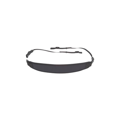 OP TECH Strap System Classic Strap