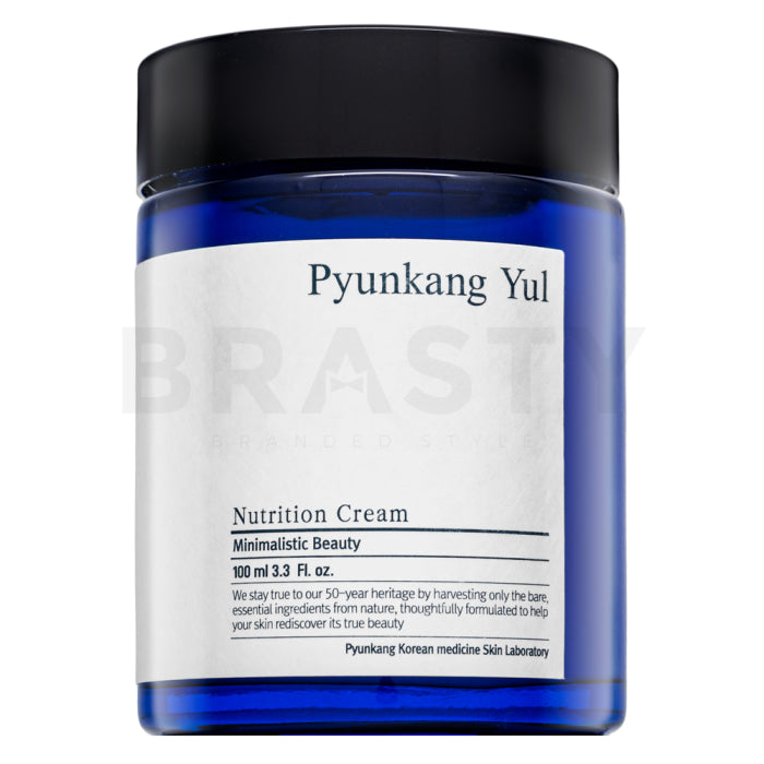 Pyunkang Yul Nutrition Cream 100 ml