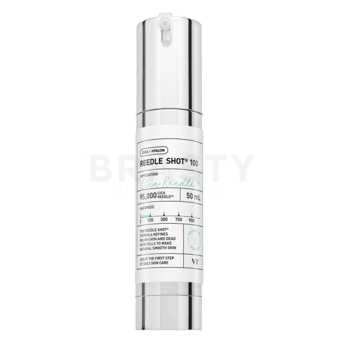 VT Cosmetics Reedle Shot 100 50 ml