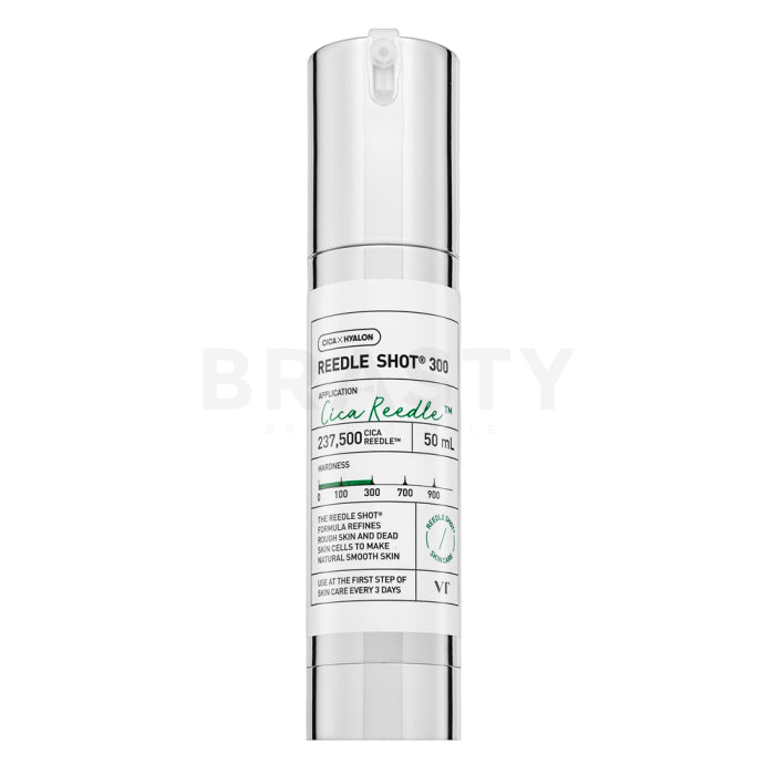 VT Cosmetics Reedle Shot 300 50 ml