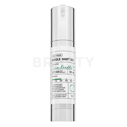 VT Cosmetics Reedle Shot 300 50 ml