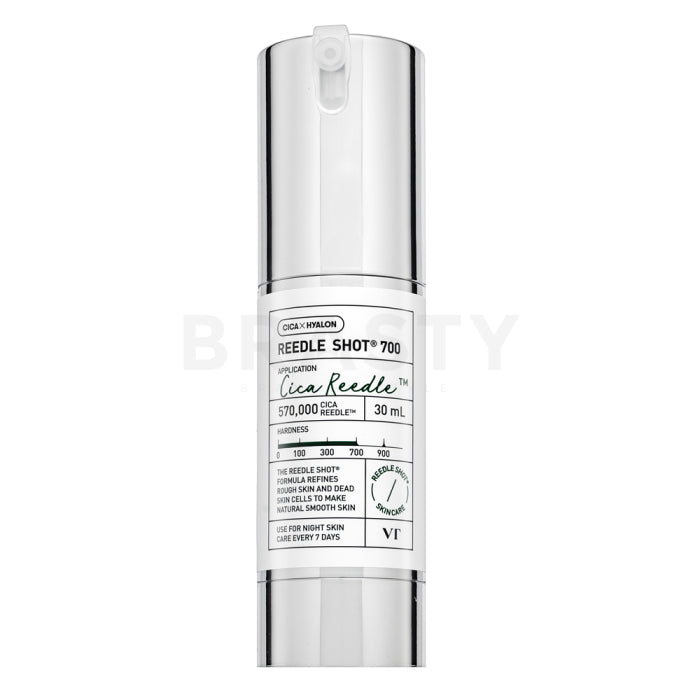 VT Cosmetics Reedle Shot 700 30 ml