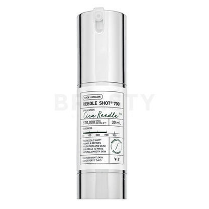 VT Cosmetics Reedle Shot 700 30 ml