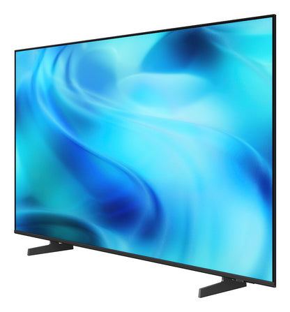 Samsung TV UHD U8072 Series (UE50U8072HUXXH)