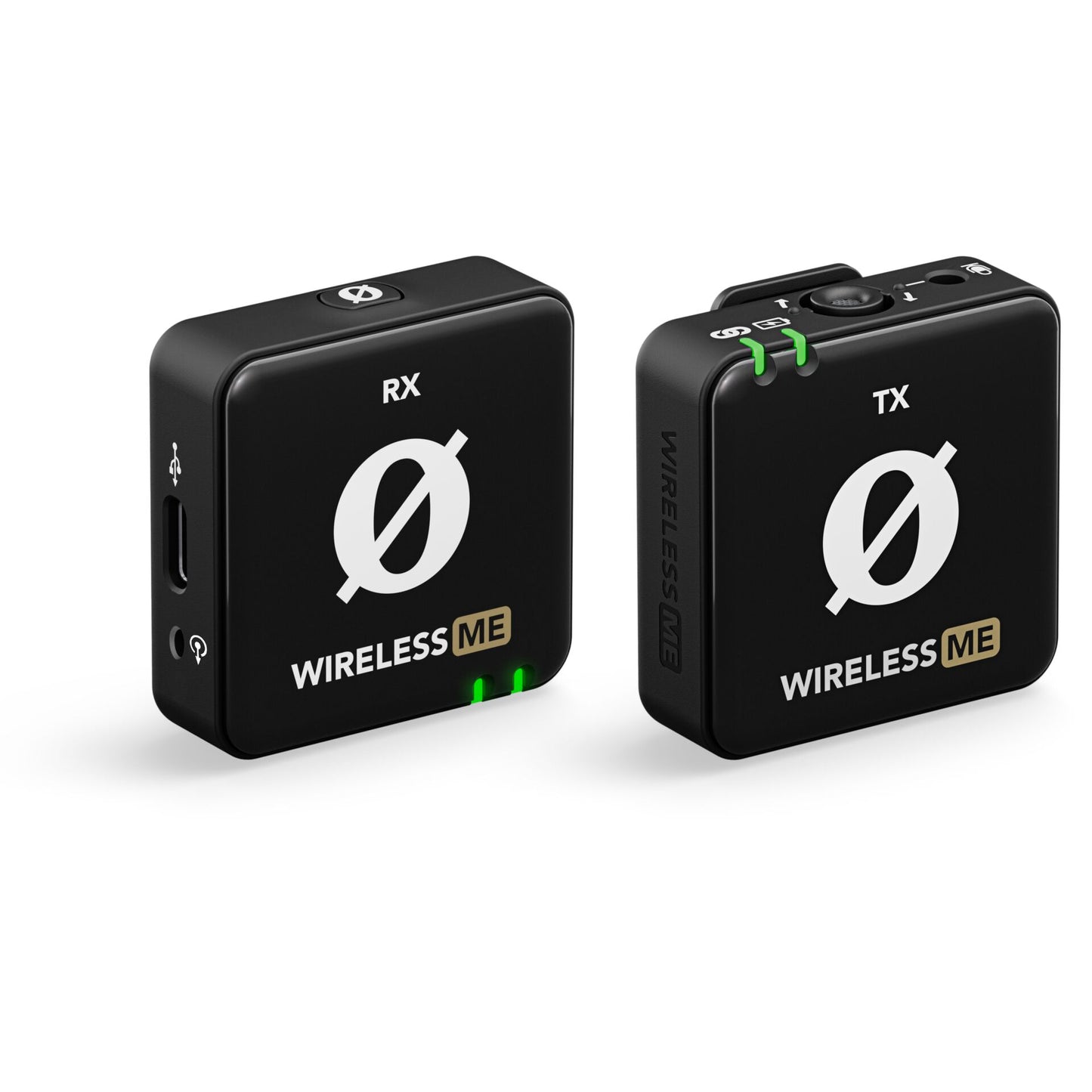 Rode Wireless ME - Ασύρματο Μικρόφωνο