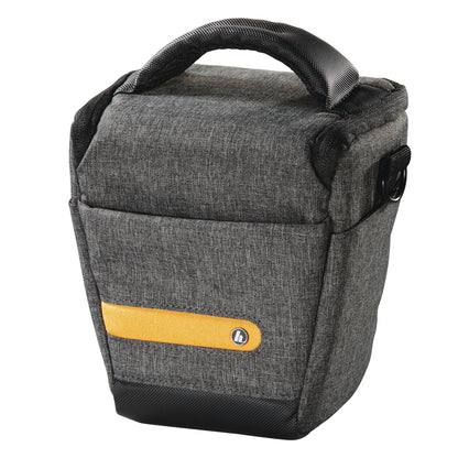 Hama Camera bag Terra 110 Colt, Grey