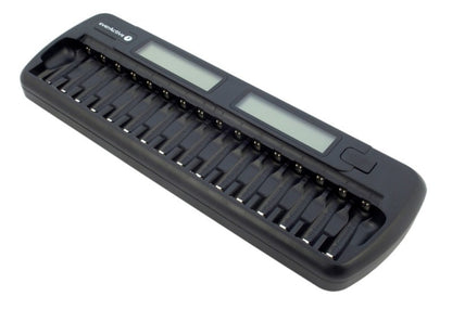 Φορτιστής everActive NC-1600