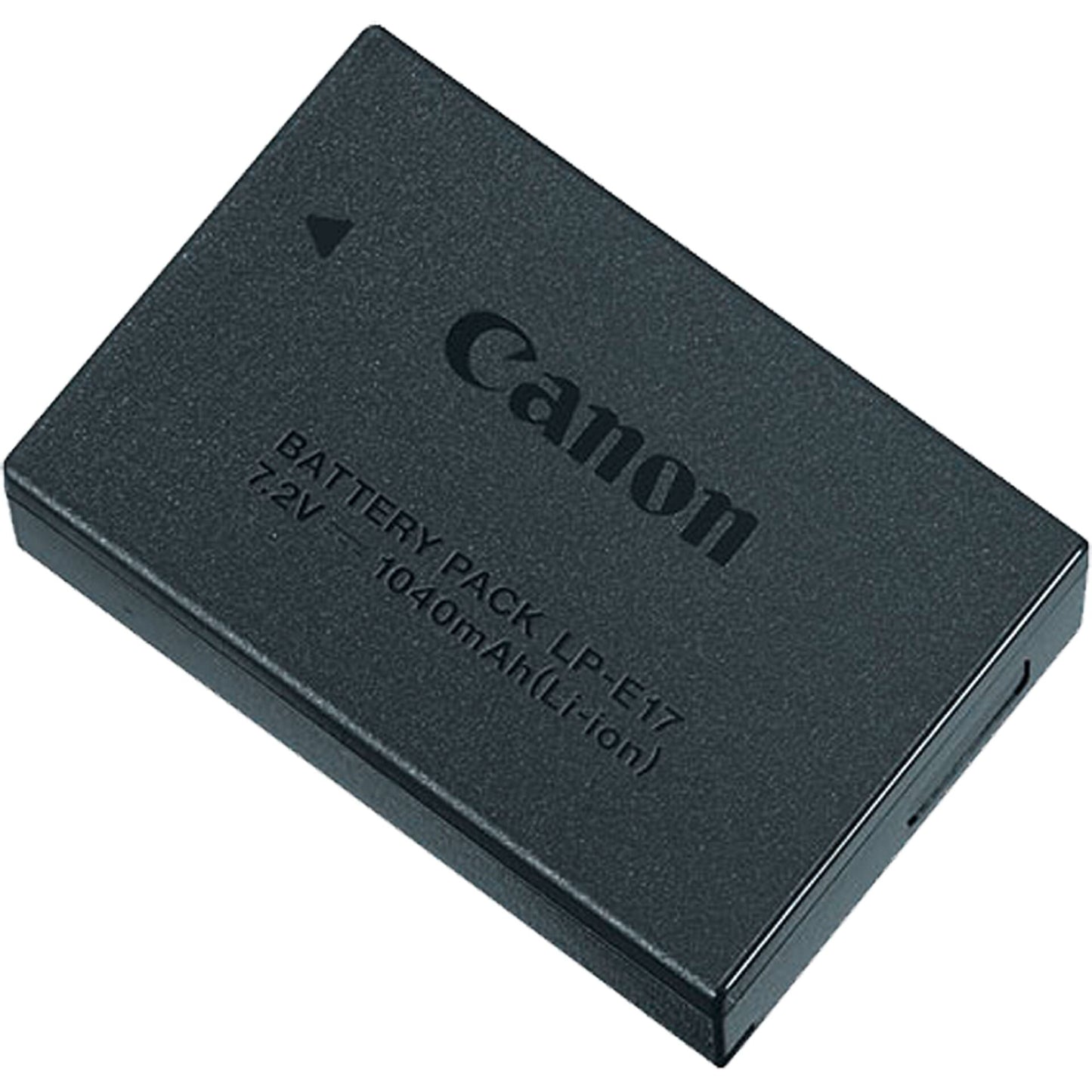Canon LP-E17 Rechargeable Lithium-Ion Battery