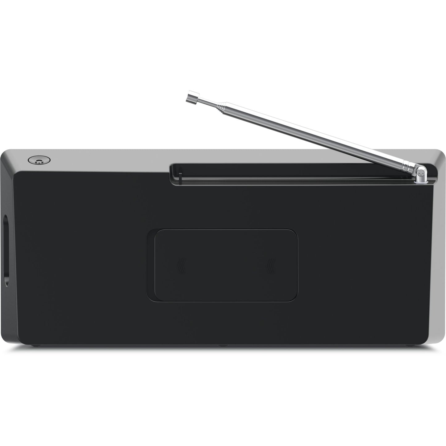 Technisat DigitRadio 2 S black/white