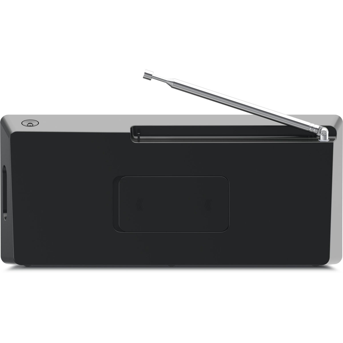 Technisat DigitRadio 2 S black/white