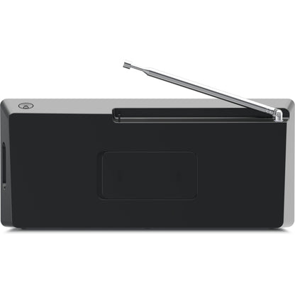 Technisat DigitRadio 2 S black/white