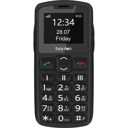Bea-Fon SL230 LTE black