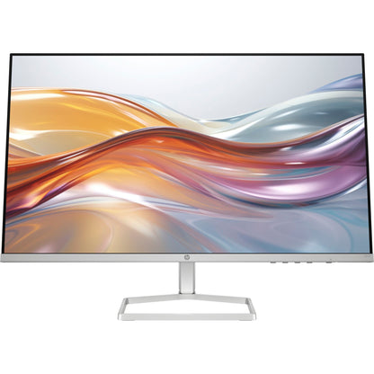 Επαγγελματικός Εκτυπωτής HP 527sf με Σάρωση, Αντίγραφο και Φαξ
