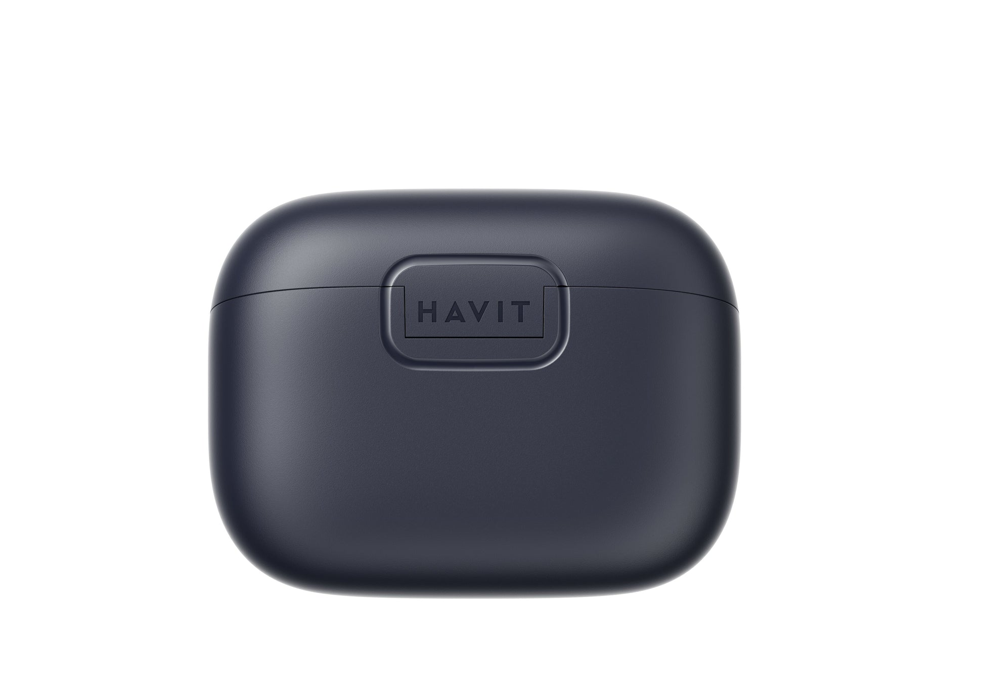 Ασύρματα ακουστικά TW991 PRO (SPACE NC01T) σε μπλε σκούρο χρώμα