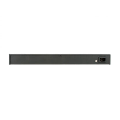 LevelOne GEU-2431 24-Port Gigabit-Switch