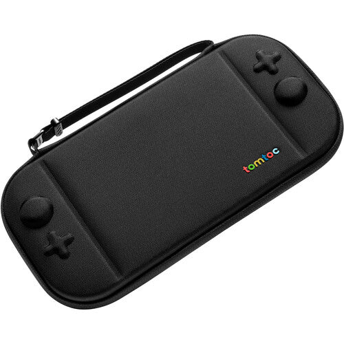 tomtoc FancyCase-G05 Switch 2 Slim Case black