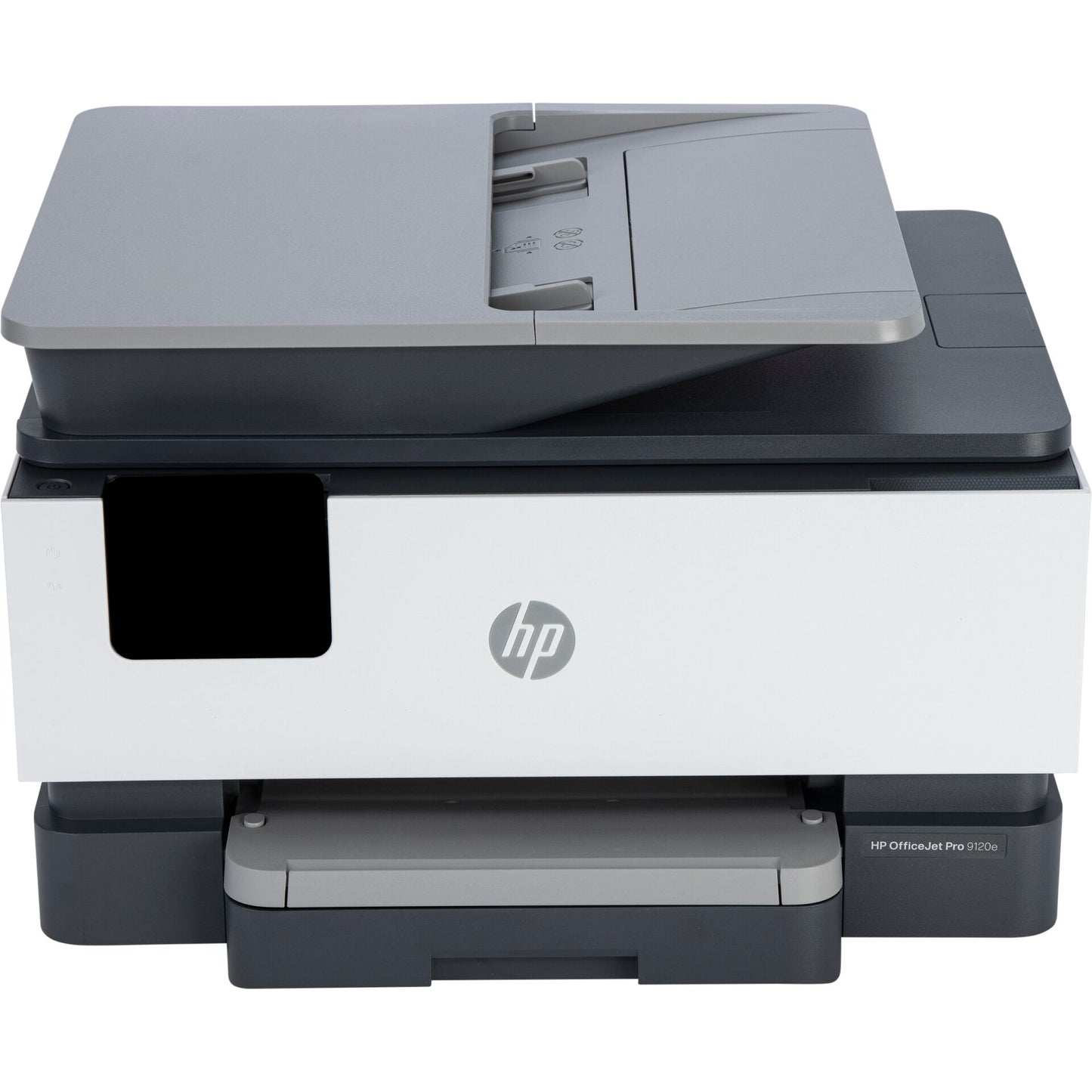 HP Officejet Pro 9120e All-in-One Printer