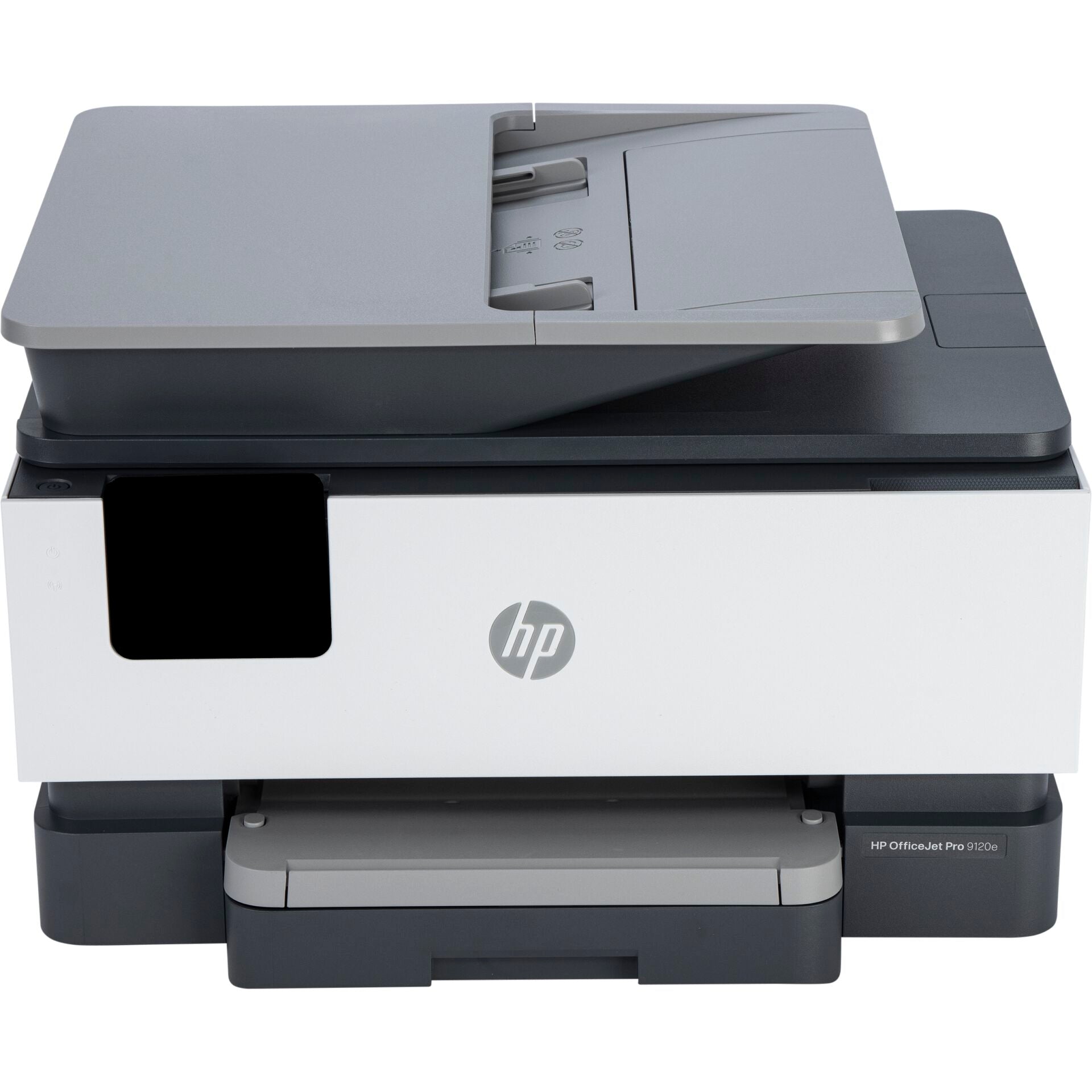 HP Officejet Pro 9120e All-in-One Printer
