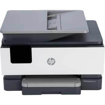 HP Officejet Pro 9120e All-in-One Printer