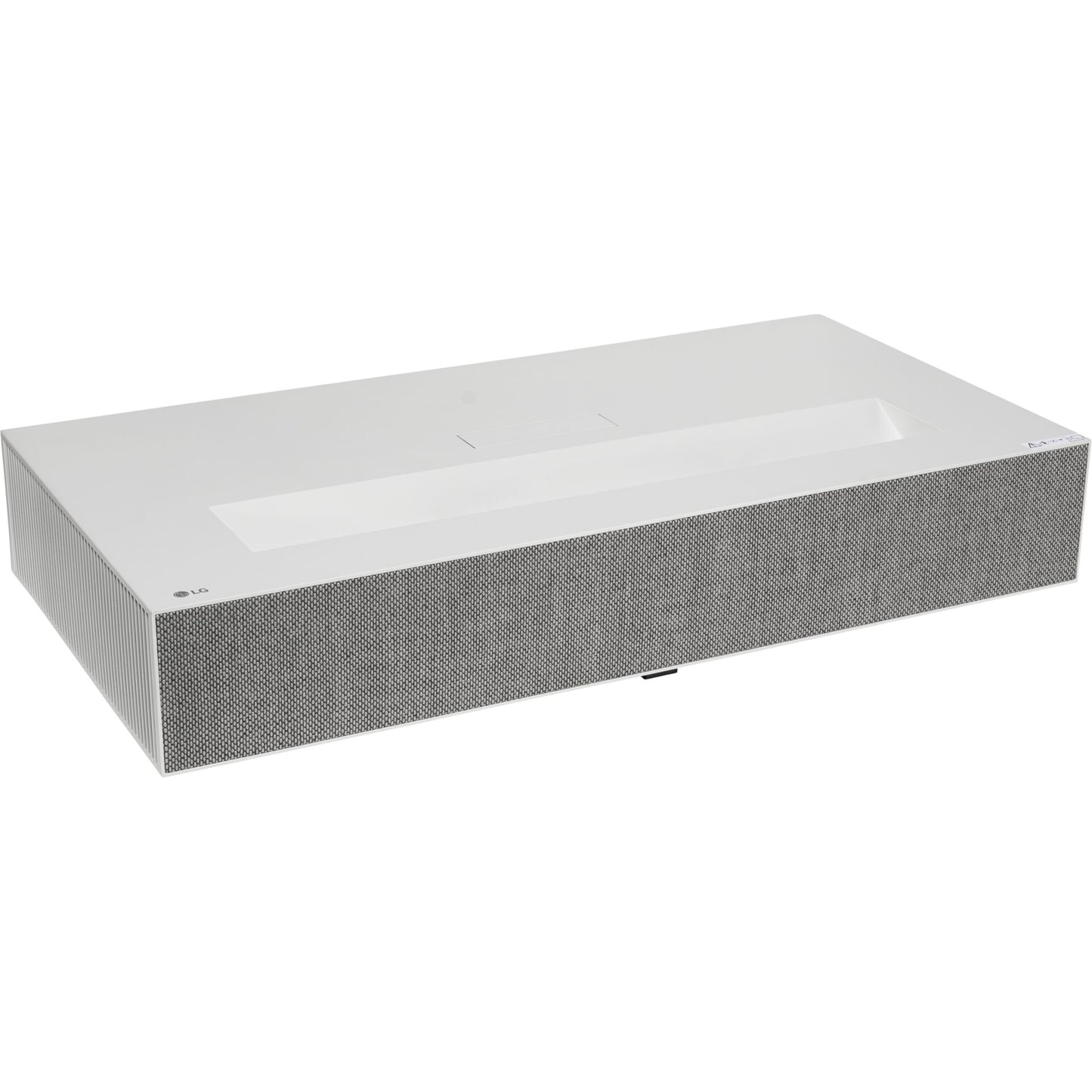 LG CineBeam HU915QE