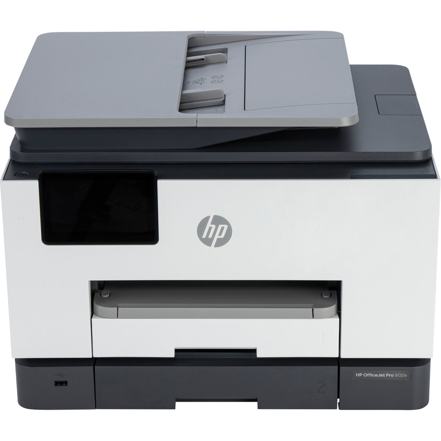 HP Officejet Pro 9132e Όλα-σε-Ένα Πολυλειτουργικός Εκτυπωτής