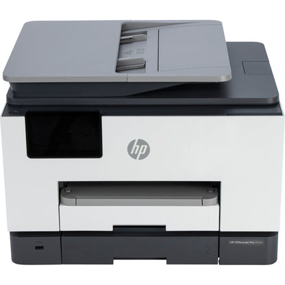 HP Officejet Pro 9132e Όλα-σε-Ένα Πολυλειτουργικός Εκτυπωτής