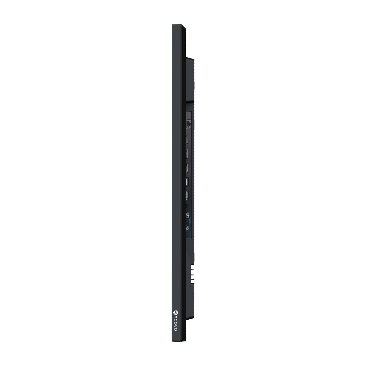AG Neovo NSD-4303 - UHD 4K digital advertising display