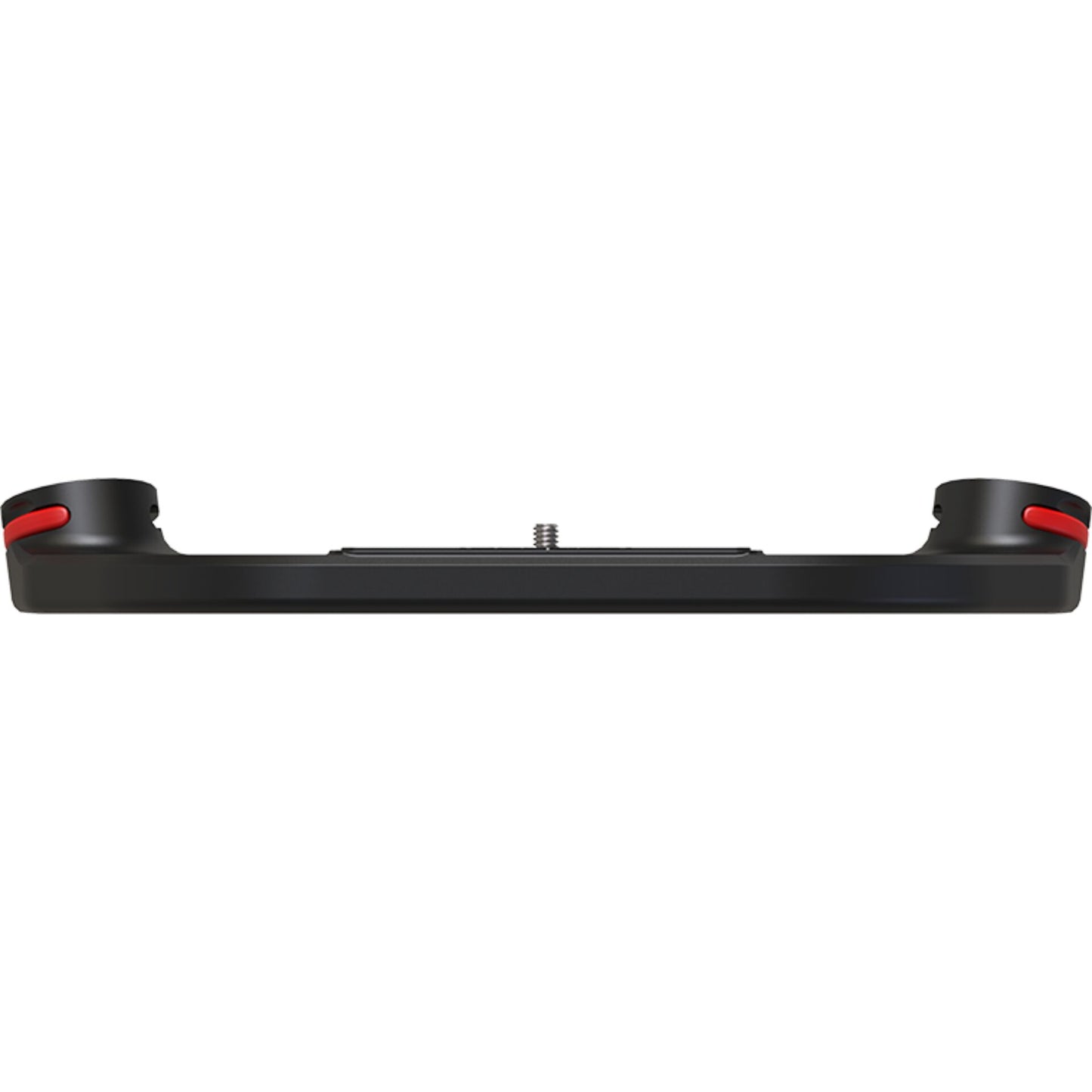 Sealife Flex Connect Flex Ultra Dual Tray (SL9908)