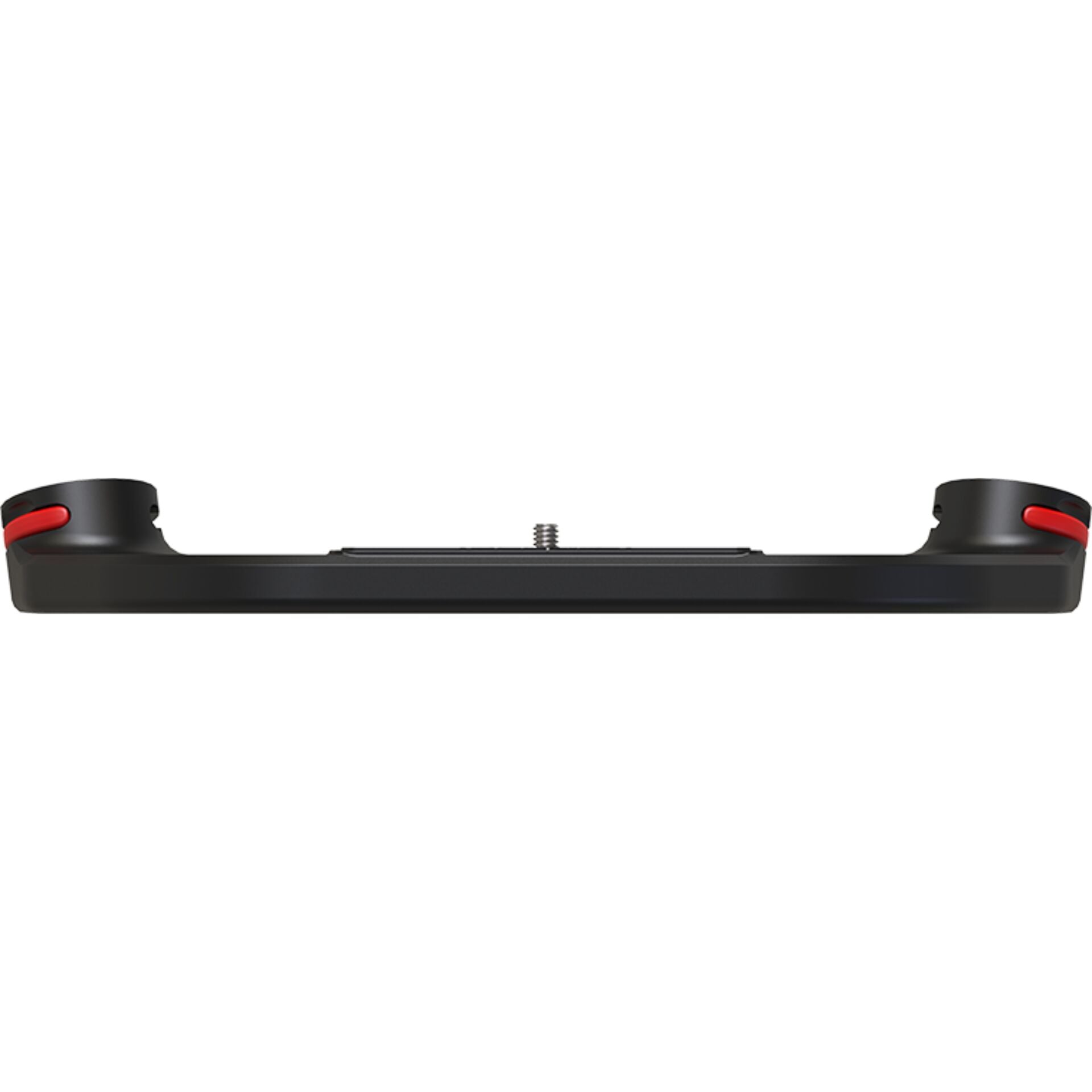 Sealife Flex Connect Flex Ultra Dual Tray (SL9908)