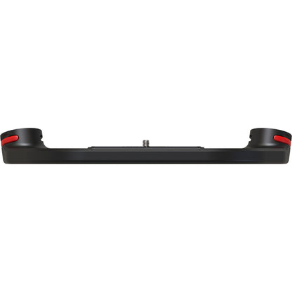 Sealife Flex Connect Flex Ultra Dual Tray (SL9908)