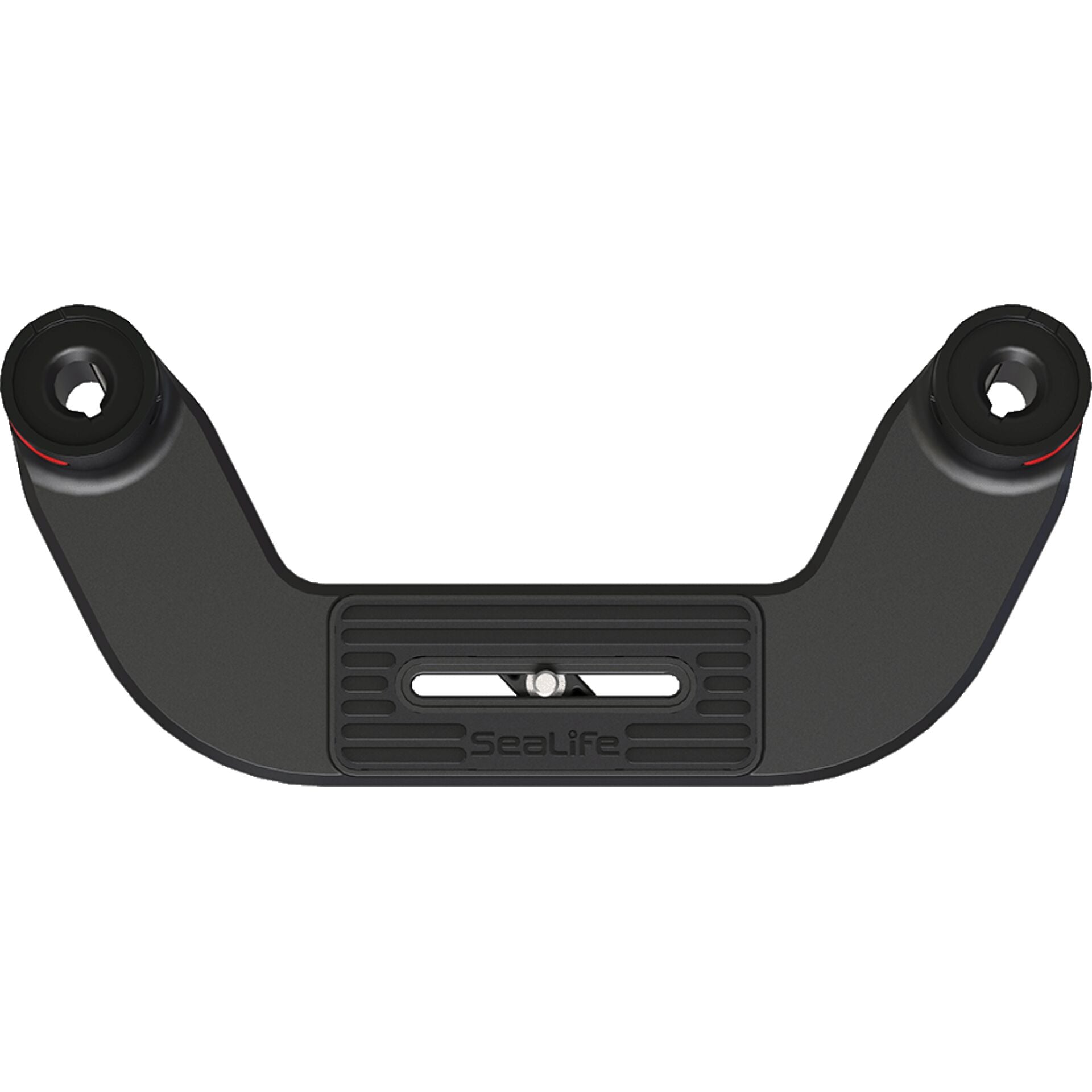 Sealife Flex Connect Flex Ultra Dual Tray (SL9908)