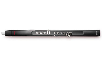 AKAI EWI 5000 Ηλεκτρονικό Πνευστό Όργανο Ασύρματο USB MIDI Μαύρο