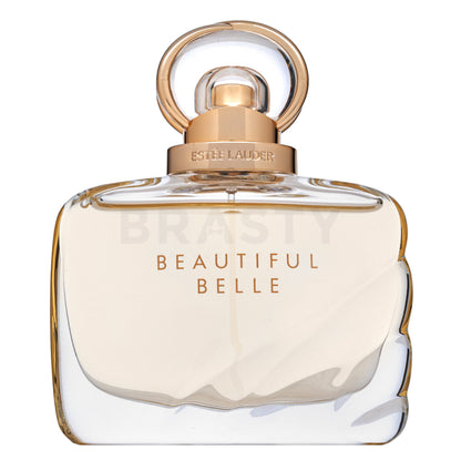 Estee Lauder Beautiful Belle EDP W 50 ml