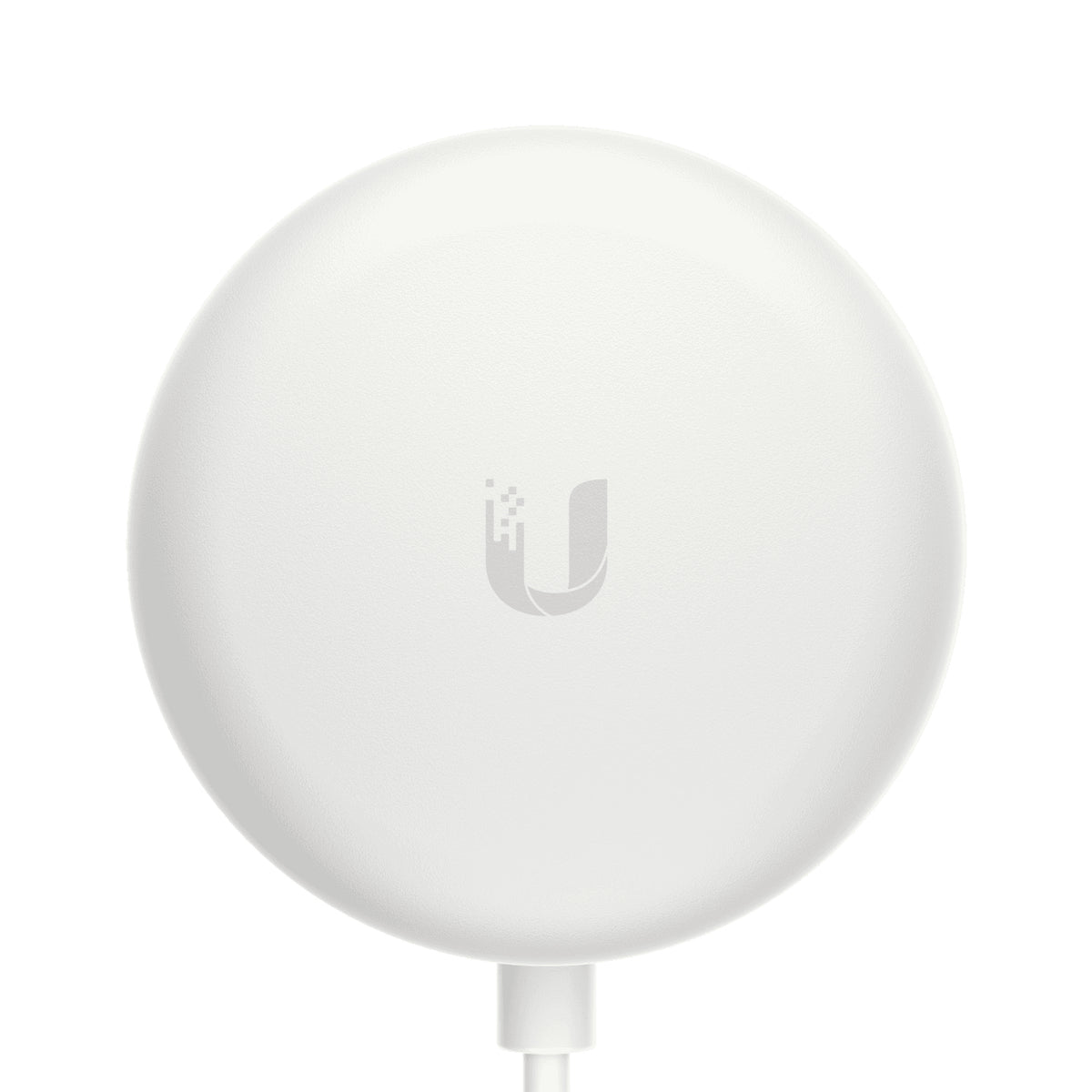 Ubiquiti UVC-G4-Doorbell-PS (Netzteil)