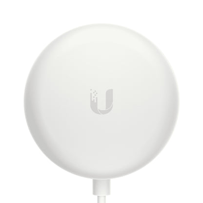 Ubiquiti UVC-G4-Doorbell-PS (Netzteil)